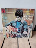 The Rolling Stones — De gouden eeuw van de Rolling Stones Vo, Ophalen of Verzenden, Gebruikt, Rock-'n-Roll
