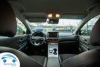 Hyundai Kona HYUNDAI KONA 39.2 KWH NAVI/BLUETOOTH/CAMERA/.., Auto's, 5 zetels, 5 deurs, SUV of Terreinwagen, Kona