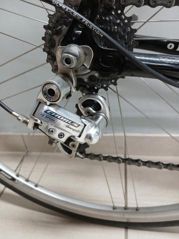 Orbea maat 51 beschikbaar voor biedingen