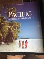 Pacific, The boundless Ocean, Boeken, Nieuw, Ophalen of Verzenden, Reisgids of -boek