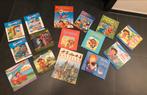 Pakket Kinderboeken 15 stuks, Boeken, Kinderboeken | Kleuters, Ophalen of Verzenden