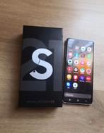 Samsung Galaxy S21 ultra 256gb, Télécoms, Téléphonie mobile | Samsung, Galaxy S21