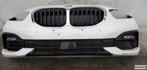 VOORBUMPER BMW F40 BUMPER COMPLEET ALLES LEVERBAAR !!, Ophalen of Verzenden, Gebruikt, BMW, Spatbord