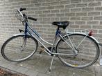 Norta fiets 28 inch, Fietsen en Brommers, Gebruikt, 28 inch, Ophalen