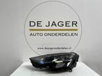 AUDI A3 8Y0 KOPLAMP LED LINKS 8Y0941011 2020-, Gebruikt, AUDI AG, Auto-Union-Strasse 1
85045  Ingolstadt, DE, Audi