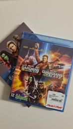 Guardians of the Galaxy Vol 2 (verpakking), Cd's en Dvd's, Science Fiction en Fantasy, Ophalen of Verzenden, Nieuw in verpakking