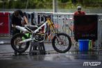 Motorcross en enduro service door ervaren monteur, Motoren, Ophalen