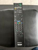 Afstandsbediening Sony RM-ED031, Audio, Tv en Foto, Ophalen of Verzenden, Tv