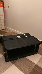 Rack 19 / 4U Rockbag by Warwick, Muziek en Instrumenten, Ophalen, Gebruikt