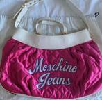 Sac Moschino 45x29cm