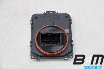 Koplamp LED regelapparaat VW Golf 7 8V0907399D beschikbaar voor biedingen