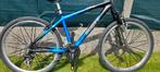 Mountainbike Scott, Ophalen, Zo goed als nieuw