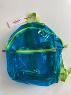 Eastpak rugzak (splinternieuw), Ophalen of Verzenden, Nieuw