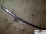 BMW M3 E46 Coupe  achterspoiler spoiler achterklepspoiler  2, Auto-onderdelen, Ophalen of Verzenden, Gebruikt, BMW, Achterklep
