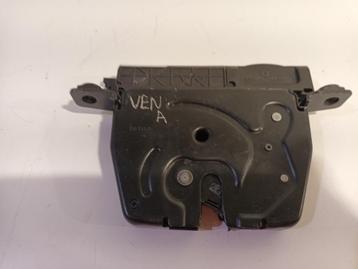 SLOTVANGER ACHTERKLEP ELEKTR. BMW 3 serie (F30) (918064106) beschikbaar voor biedingen