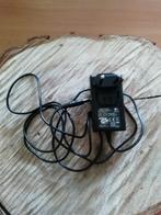Logitech Switching Power Supply, Computers en Software, Ophalen of Verzenden, Zo goed als nieuw