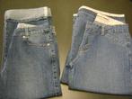 Jeans Tambo, Gap et Esprit en taille 164, Enfants & Bébés, Comme neuf, Fille, Enlèvement ou Envoi, Pantalon