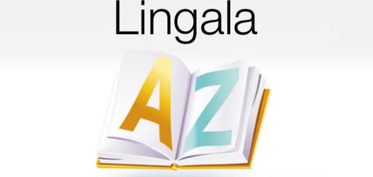 Lingala-lessen, Hobby en Vrije tijd, Overige Hobby en Vrije tijd, Nieuw, Ophalen of Verzenden