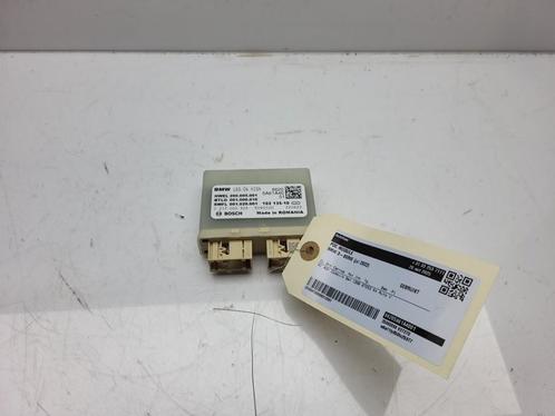 COMPUTER PDC BMW 3 serie Touring (G21) (01-2019/07-2020), Auto-onderdelen, Elektronica en Kabels, BMW, Gebruikt