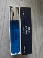 Eau de parfum 33ml, Enlèvement ou Envoi