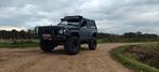 Nissan patrol y60, Auto's, Nissan, Particulier, Te koop, Patrol