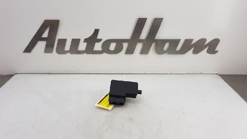 DIVERSEN Accu sensor Golf VII (AUA) (|4M0915513|), Auto-onderdelen, Overige Auto-onderdelen, Volkswagen, Gebruikt