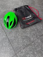 Helm, Vélos & Vélomoteurs, Neuf, Ekoi, Homme ou Femme, Enlèvement