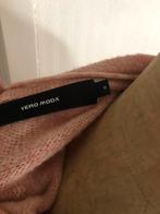 Mooie warme trui merk Vero Moda S/M, Kleding | Dames, Truien en Vesten, Ophalen of Verzenden