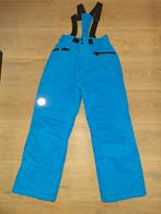 Skibroek Color kids 8jaar/128, Sport en Fitness, Skiën en Langlaufen, Ophalen