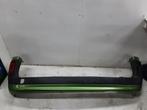 BUMPER ACHTER Renault Kangoo / Grand Kangoo (KW) (01-2008/-), Gebruikt, Achter, Renault, Bumper