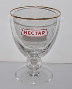Nectar / Verschillende brouwerijen / Zie beschrijving, Verzenden, Zo goed als nieuw, Glas of Glazen, Overige merken