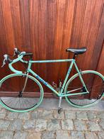 Bianchi vento 602 topstaat, Ophalen