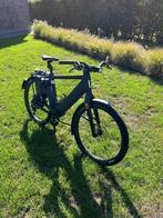 Stromer st3, Fietsen en Brommers, Elektrische fietsen, Ophalen, Zo goed als nieuw, Stromer, 59 cm of meer