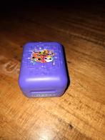 Bitzee ... weinig gebruikt, Games en Spelcomputers, Ophalen of Verzenden