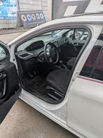 Peugeot 208 1.2, Auto's, Peugeot, Automaat, Particulier, Bluetooth, Te koop