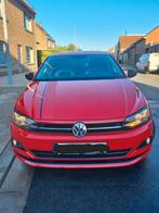 Vw Polo, Auto's, Particulier, Polo, Te koop, Benzine