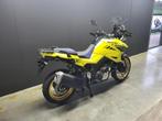 Suzuki DL 1050 XT V-Strom (bj 2020), Motoren, Bedrijf, 1050 cc, Meer dan 35 kW, Overig