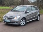 Mercedes B170 AUTOMAAT - 148d km - Trekhaak/AC/ZV/PDC V+A, Auto's, Bedrijf, 5 zetels, Euro 4, 85 kW