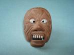 antieke japanse netsuke, Ophalen of Verzenden