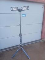 Spots, Ophalen, Gebruikt