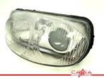KOPLAMP Ducati ST 2 1997-2003 (ST2) (01-1997/12-2003), Motoren, Onderdelen | Ducati, Gebruikt