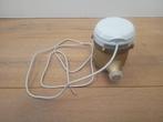 Watermeter + Impulsgever - Zenner MNK-N - NIEUW, Verzenden, Nieuw, Vocht of Vloeistof