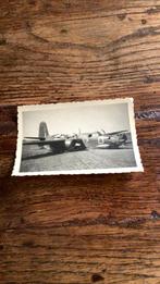 Foto vliegtuig wereldoorlog II, Enlèvement ou Envoi