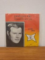 Marc Dex – Palma De Mallorca, Ophalen of Verzenden, Gebruikt