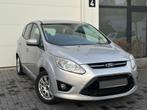 Ford c-max benzine 75.000 km vol opties !!!, Auto's, Ford, Bedrijf, Te koop, Benzine, C-Max
