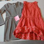 vêtements fille 8 ans, Ophalen, Gebruikt, Jongen, Broek