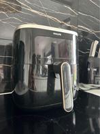 Air frayeur Philips, Electroménager, Enlèvement, Utilisé, Friteuse à air XL