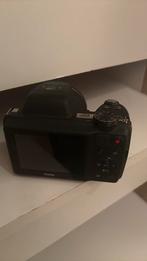 Kodak az528, Audio, Tv en Foto, Foto | Digitale fotokaders, Ophalen, Nieuw, 2 GB of meer, 8 tot 12 inch