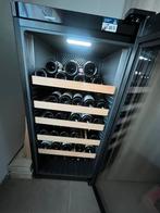 Liebherr wijnklimaatkast te koop, Elektronische apparatuur, Koelkasten en IJskasten, Ophalen, Zo goed als nieuw