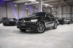 Mercedes-Benz GLE 350 d 4-Matic- Full option - exclusive, Autos, Mercedes-Benz, https://public.car-pass.be/vhr/477acada-999f-46a1-9ac8-af98cf6722c7